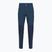 Damen-Softshellhose Rab Torque tempest blue