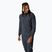Herren Softshelljacke Rab Borealis Hoody beluga