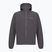 Herren-Softshelljacke Rab Borealis Hoody Graphene