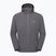 Herren-Softshelljacke Rab Borealis Hoody Graphene