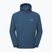 Herren-Softshelljacke Rab Borealis Hoody tempest blue