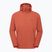 Herren Softshelljacke Rab Borealis Hoody toskanisch rot