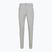 Damen-Trekkinghose Rab Incline Light Zink