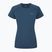 Damen-T-Shirt Rab Sonic tempest blau