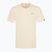 Rab Stance Mountain Peak Herren-T-Shirt ecru