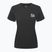 Damen Rab Tuku Vista Tee beluga T-shirt