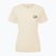 Damen-T-Shirt Rab Tuku Vista Tee ecru