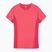 Damen Rab Trail Tee Hibiskus/Wassermelone T-Shirt