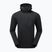 Herrenpullover Rab Superflux Hoody black QFG-13-BKB