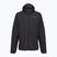 Men's Rab Windgather Hoody schwarz