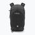 Wanderrucksack Rab Tygen 18 l black
