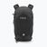 Wanderrucksack Rab Tygen 22 l black