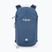 Wanderrucksack Rab Tygen 22 l tempest blue