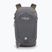Wanderrucksack Rab Tygen 18 and graphene