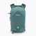 Wanderrucksack Rab Tygen 18 and sage