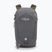Wanderrucksack Rab Tygen 22 and graphene