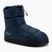 Hausschuhe Rab Cirrus Hut Boot tempest blue