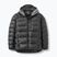 Herren-Daunenjacke Rab Mythic Ultra Jacket black