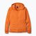 Damen-Hoodie Rab Nexus Hoody dark melba