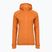Damen-Hoodie Rab Nexus Hoody dark melba