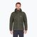 Gefütterte Herrenjacke Rab Cirrus Alpine oak