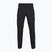 Herren-Softshellhose Rab Torque black
