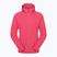 Women's Rab Nexus Hoody Sweatshirt Wassermelone