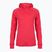 Women's Rab Nexus Hoody Sweatshirt Wassermelone