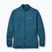 Herrenpullover Rab Nexus tempest blue