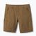 Herren-Trekkingshorts Rab Incline Light oak