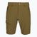 Herren-Trekkingshorts Rab Incline Light oak