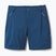 Damen-Trekkingshorts Rab Torque Mountain tempest blue