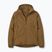 Softshell-Jacke für Herren Rab Borealis Hoody oak