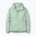 Damen-Windjacke Rab Windgather Hoody fig green