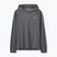 Herrenpullover Rab Sonic Hoody graphene