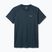 Herren-Shirt Rab Sonic Tee beluga