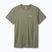Herren-Shirt Rab Sonic Tee light khaki