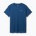 Herren-Shirt Rab Sonic Tee tempest blue