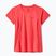 Damen-T-Shirt Rab Sonic Tee hibiscus