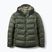 Herren-Daunenjacke Rab Neutrino Pro Hoody army