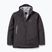 Herren-Regenjacke Rab Namche GTX 2026 black