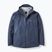 Herren-Regenjacke Rab Namche GTX 2026 galaxy blue