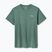 Damen-T-Shirt Rab Stance Cirque Tee sage