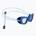 Speedo Sunny G Seasiders hellblau / celeste Kinder Schwimmbrille
