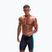 Herren Speedo Dive Jammer Badebekleidung navy blau 8-00301014310