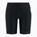 Jammershorts Kinder Speedo Allover Panel Jammer black / blue flame / bright yellow / green