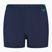 Herren Speedo Hyper Boom Splice Schwimm-Boxershorts navy/grün