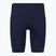 Speedo Hyper Boom Splice Herren Badehose navy/grün