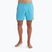 Speedo Hyperboom Splice 16" Herren Schwimmen Shorts Pikton blau/true Kobalt/Mandarin schälen