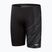 Speedo Hyperboom V-Cut schwarz/usa anthrazit/weiß Herren-Schwimmanzüge